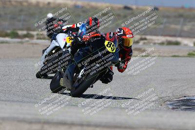 media/Mar-24-2025-2WTD (Mon) [[55b4b08488]]/B Group/220pm (Cotton Corners)/